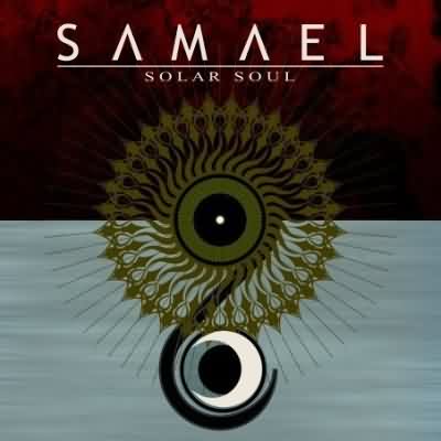 Samael: "Solar Soul" – 2007