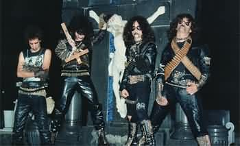 Sarcofago