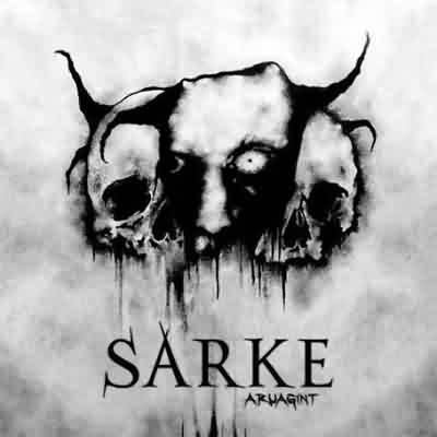 Sarke: "Aruagint" – 2013