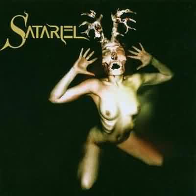 Satariel: "Lady Lust Lilith" – 1998