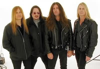 Savatage