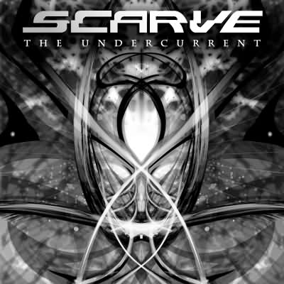 Scarve: "The Undercurrent" – 2007
