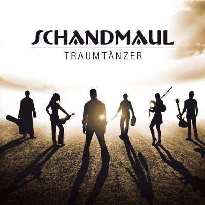 Schandmaul: "Traumtänzer" – 2011