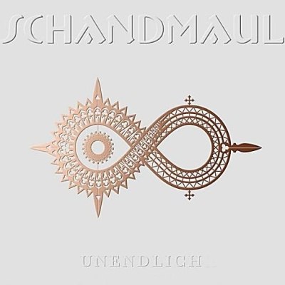 Schandmaul: "Unendlich" – 2014