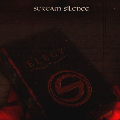 Scream Silence: "Elegy" – 2004
