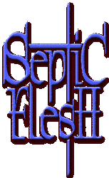 Septic Flesh