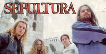 Sepultura