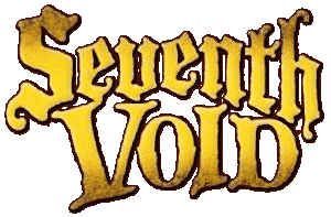 Seventh Void