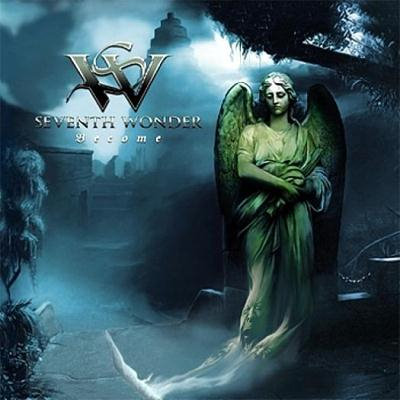 Seventh Wonder: "Become" – 2005