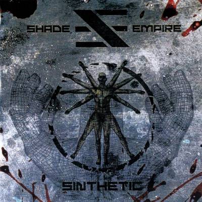 Shade Empire: "Sinthetic" – 2004