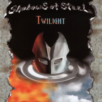 Shadows Of Steel: "Twilight" – 1998