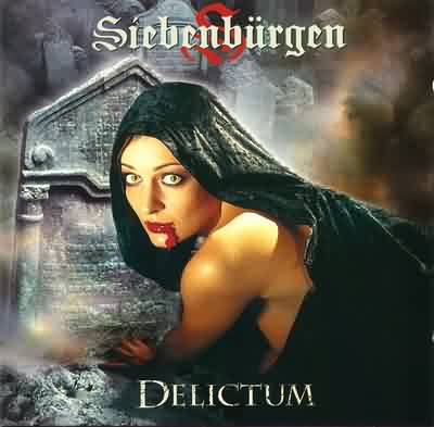 Siebenbürgen: "Delictum" – 2000