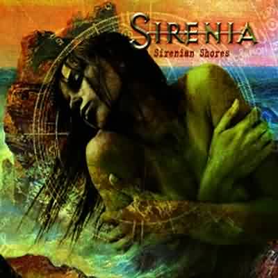 http://www.metallibrary.ru/bands/discographies/images/sirenia/pictures/04_sirenian_shores.jpg