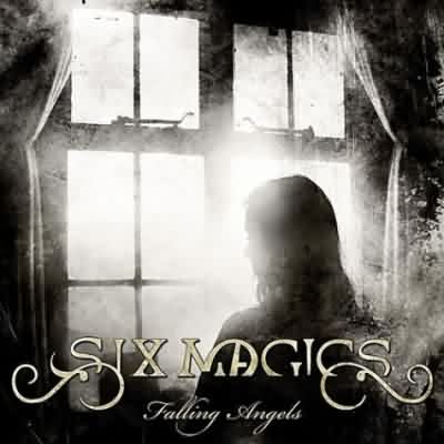 Six Magics: "Falling Angels" – 2012