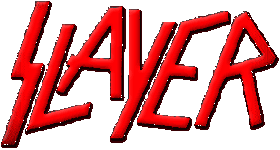 Slayer