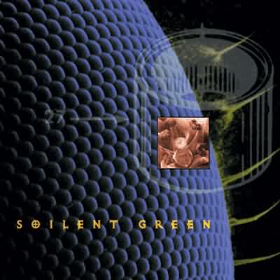 Soilent Green: "Pussysoul" – 1995