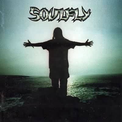 Soulfly: "Soulfly" – 1998
