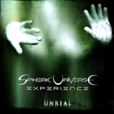 Spheric Universe Experience: "Unreal" – 2009