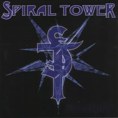 Spiral Tower: "Mindkiller" – 1999