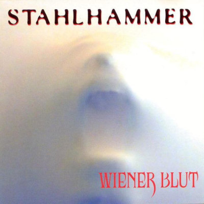 Stahlhammer: "Wiener Blut" – 1997