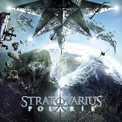 Stratovarius: "Polaris" – 2009