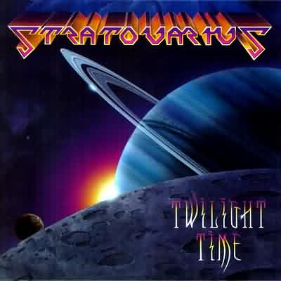 http://www.metallibrary.ru/bands/discographies/images/stratovarius/pictures/93_twilight_time.jpg