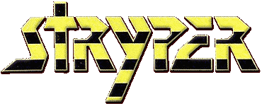 Stryper