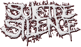 Suicide Silence