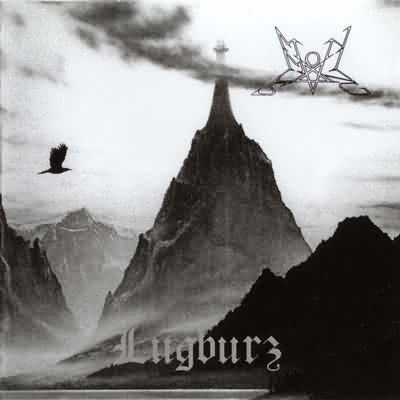 Summoning: "Lugburz" – 1995