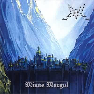 Summoning: "Minas Morgul" – 1995