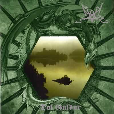 Summoning: "Dol Guldur" – 1996