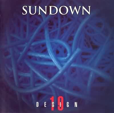 http://www.metallibrary.ru/bands/discographies/images/sundown/pictures/97_design_19.jpg