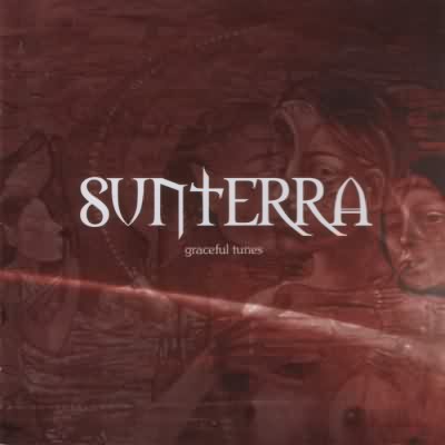 Sunterra: "Graceful Tunes" – 2005