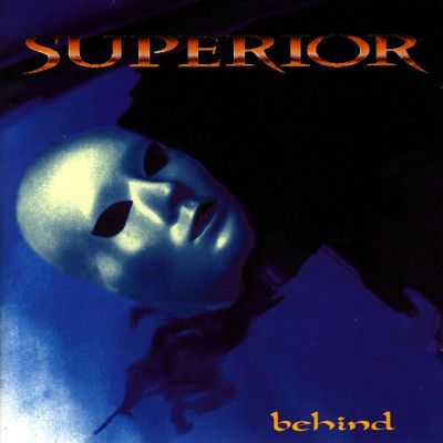 Superior: "Behind" – 1996
