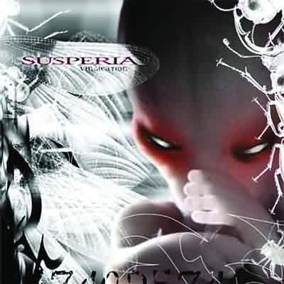 Susperia: "Vindication" – 2002