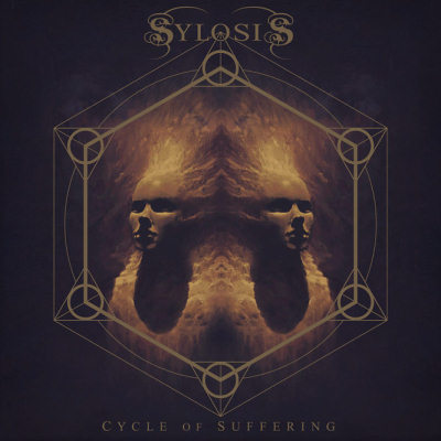 Sylosis: "Cycle Of Suffering" – 2020