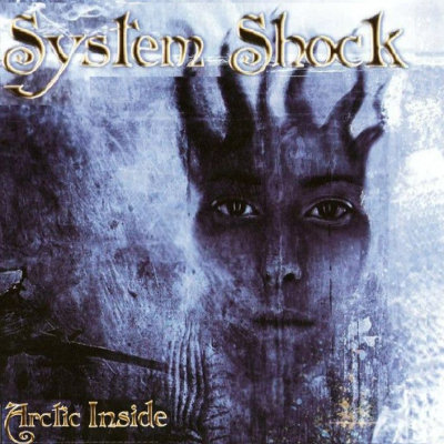 System Shock: "Arctic Inside" – 2004