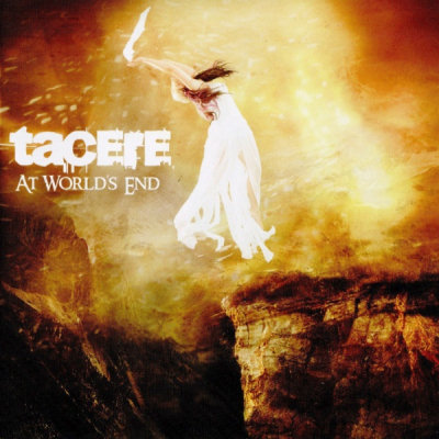 Tacere: "At World's End" – 2012
