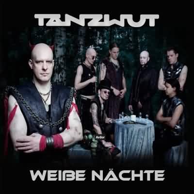 Tanzwut: "Weiße Nächte" – 2011