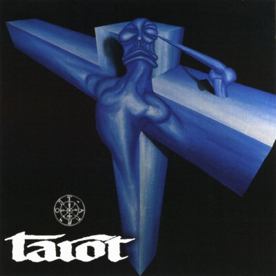 Tarot: "To Live Forever" – 1993