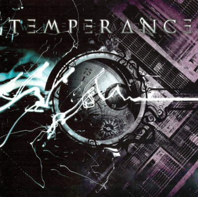 Temperance: "Temperance" – 2014