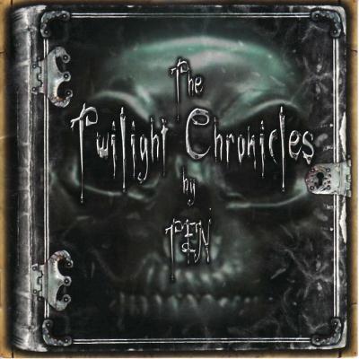 Ten: "The Twilight Chronicles" – 2006