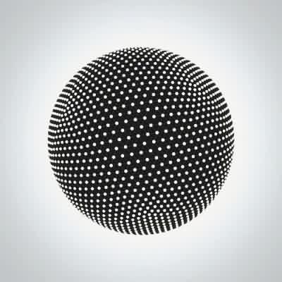 TesseracT: "Altered State" – 2013