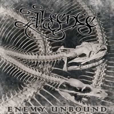 The Absence: "Enemy Unbound" – 2010