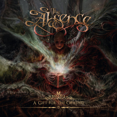 The Absence: "A Gift For The Obsessed" – 2018