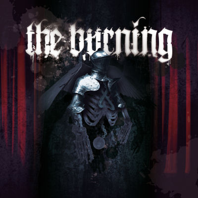 The Burning: "Storm The Walls" – 2007