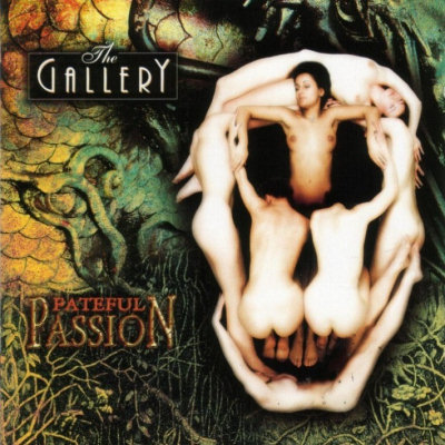The Gallery: "Fateful Passion" – 1998