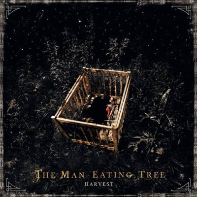 The Man-Eating Tree: "Harvest" – 2012