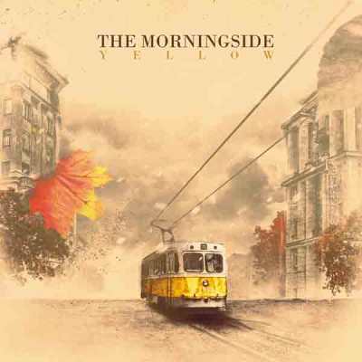 The Morningside: "Yellow" – 2016