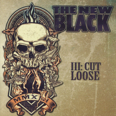 The New Black: "III: Cut Loose" – 2013